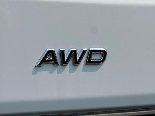2025 Ford Transit-250 148 WB Medium Roof Cargo