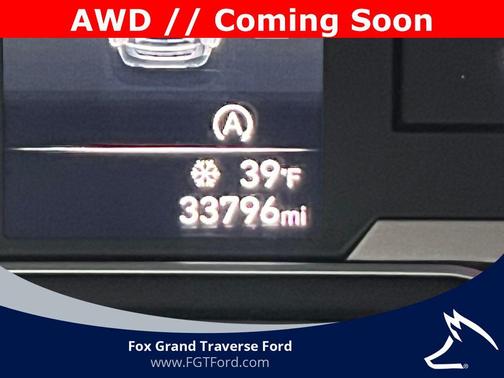 Black Pearl 2024 Hyundai TUCSON SEL