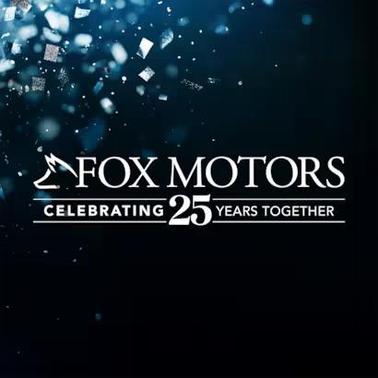 Carbonized Gray Metallic 2023 Ford F-150 XLT