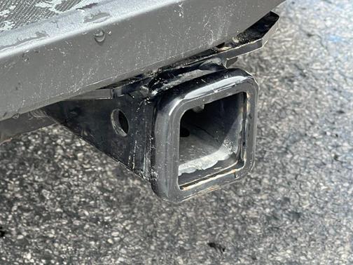 Agate Black Metallic 2023 Ford F-150 XLT