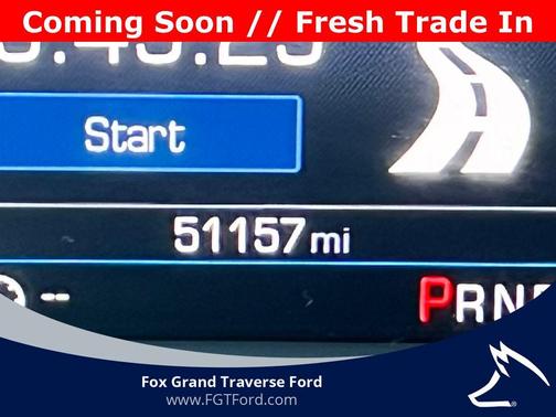 Sterling Gray Metallic 2024 Chevrolet Equinox LT