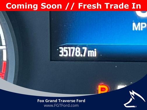 Agate Black Metallic 2023 Ford F-150 XL