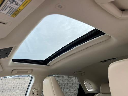 2017 Lexus RX 350 350