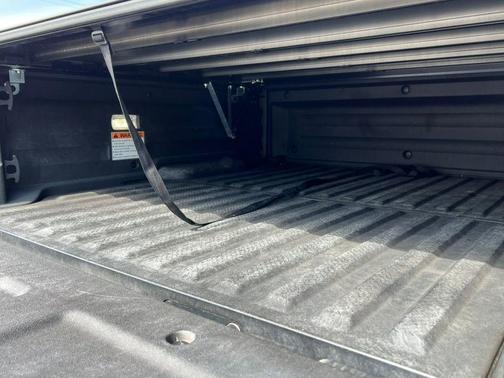 2021 Honda Ridgeline RTL-E