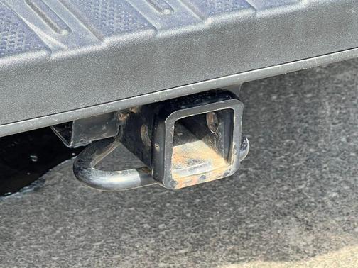 2021 Honda Ridgeline RTL-E