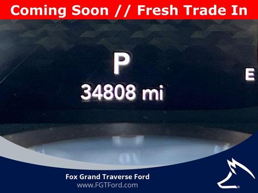 Black Clearcoat 2025 Jeep Wrangler Sahara