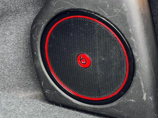 Granite Crystal Clearcoat Metallic 2014 Dodge Charger R/T