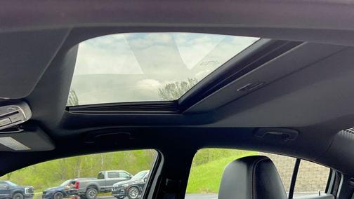 Granite Crystal Clearcoat Metallic 2014 Dodge Charger R/T