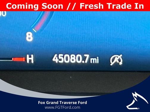 Agate Black Metallic 2023 Ford Escape Platinum