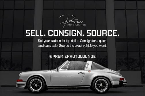 2015 Chevrolet Corvette Z06 Hardtop