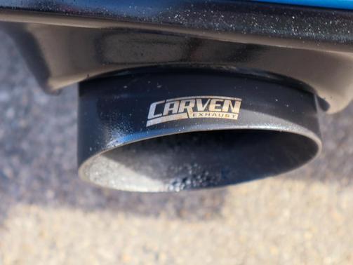 2019 Dodge Charger Scat Pack