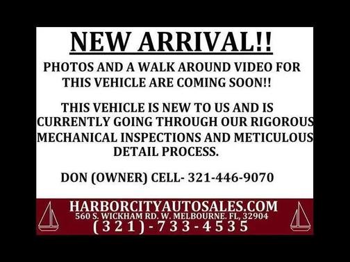 Quartz White Pearl 2020 Hyundai ELANTRA Limited