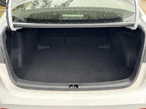 2023 Toyota Corolla Hybrid SE Infrared