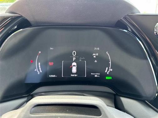 2024 Lexus RX 350h RX 350h