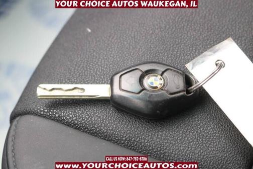 2005 BMW X3 2.5i for sale in Waukegan, IL - image 32