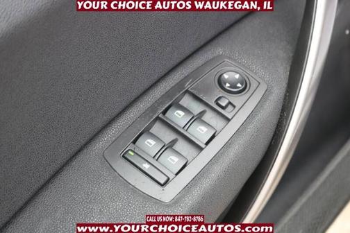 2005 BMW X3 2.5i for sale in Waukegan, IL - image 23