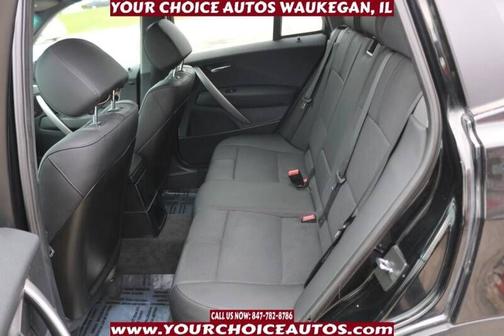 2005 BMW X3 2.5i for sale in Waukegan, IL - image 14
