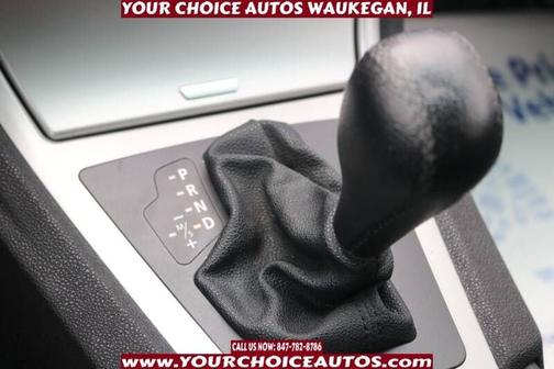 2005 BMW X3 2.5i for sale in Waukegan, IL - image 29