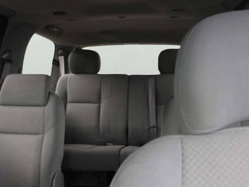 2006 Pontiac Montana SV6 4dr Ext WB FWD