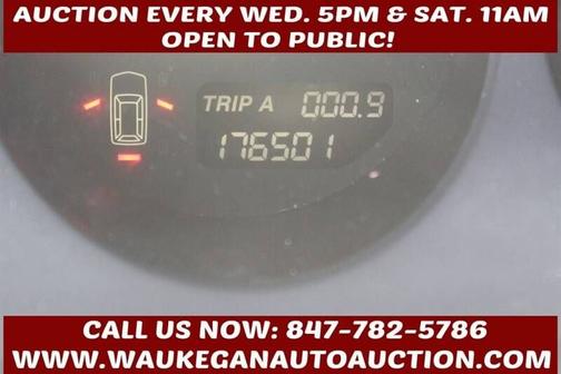 2006 Acura MDX Touring w/Navi for sale in Waukegan, IL - image 9