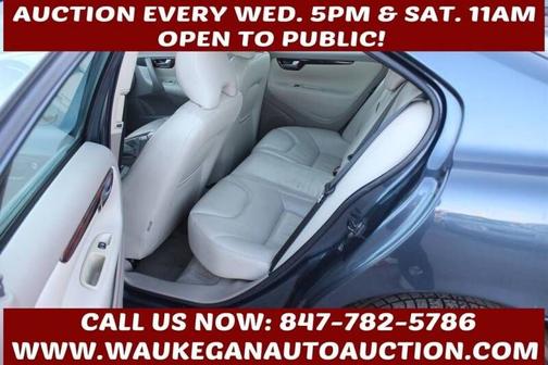 2007 Volvo S60 2.5T for sale in Waukegan, IL - image 5
