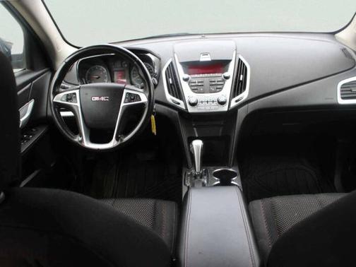 2011 Chevrolet Tahoe 4WD 4dr 1500 LT