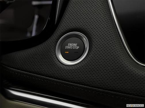 Photo 1 of 32 of 2018 Cadillac XT5 AWD