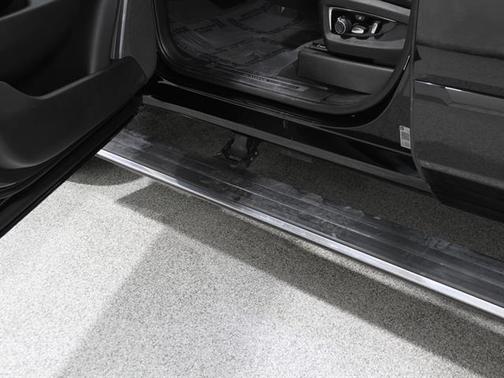 2020 Cadillac Escalade ESV Platinum