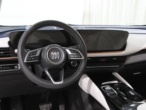 2024 Buick Envision Avenir AWD