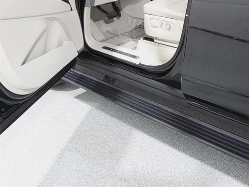 2025 Cadillac Escalade ESV Sport Platinum