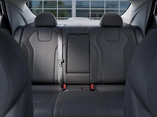 2025 Hyundai ELANTRA HEV Limited