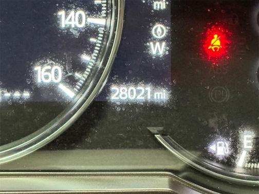 2023 Mazda CX-9 Grand Touring