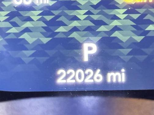 2023 Jeep Wrangler 4-Door High Tide 4x4