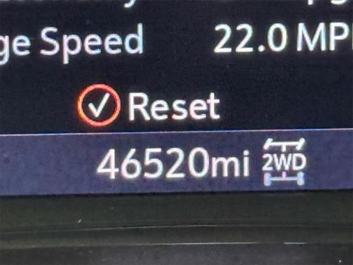 2022 GMC Acadia AWD SLE