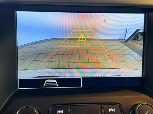 2023 GMC Acadia FWD SLE