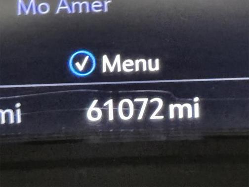 2021 Buick Envision AWD Avenir