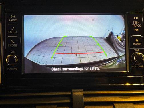 2024 Mitsubishi Eclipse Cross ES