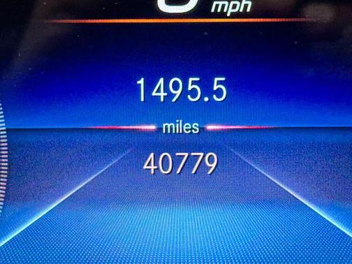 2022 Mercedes-Benz GLE 450 4MATIC