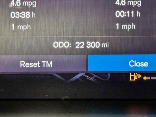 2024 Volvo V60 Cross Country B5 Plus