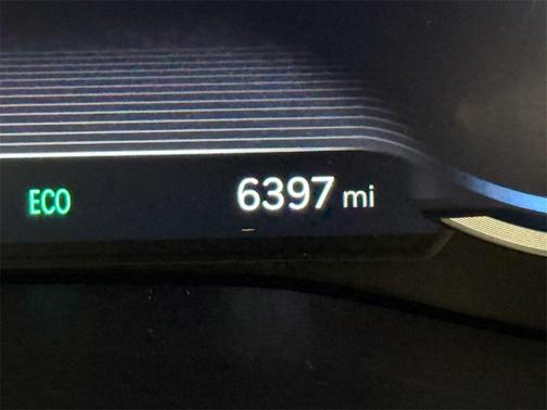 2023 Genesis G70 3.3T AWD