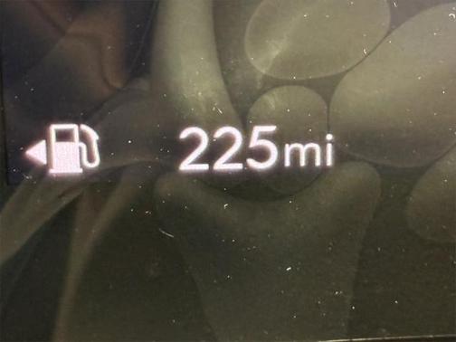 2025 Buick Envista Sport Touring FWD