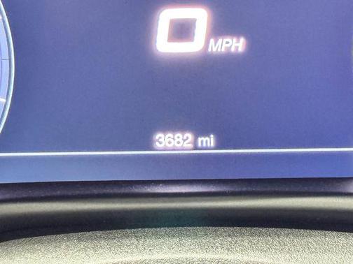 2024 Dodge Hornet GT AWD