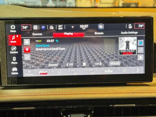 2024 Dodge Hornet GT AWD