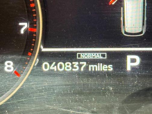 2024 Mitsubishi Outlander SE 2.5 S-AWC