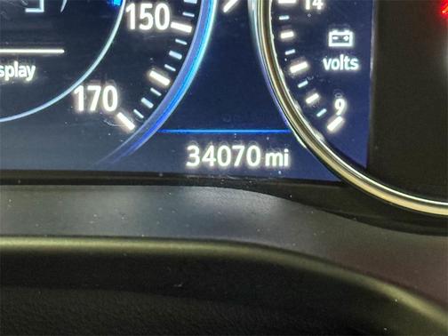 2022 Buick Enclave AWD Avenir