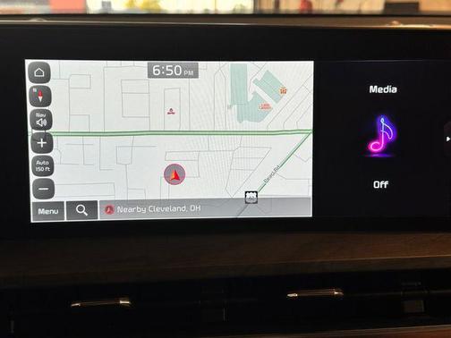 2024 Kia Telluride SX Prestige X-Pro