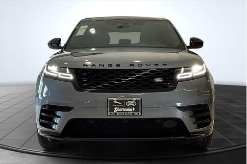 2023 Land Rover Range Rover Velar P400 HST