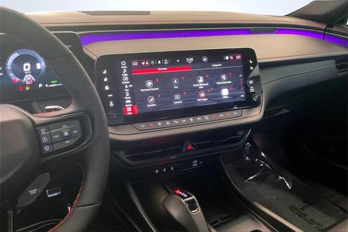 2024 Dodge Charger R/T