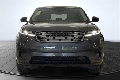 2025 Land Rover Range Rover Velar P250 S