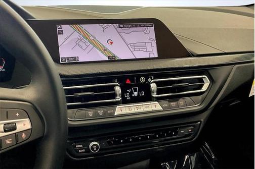 2024 BMW 228 Gran Coupe i xDrive